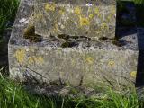 image of grave number 958779